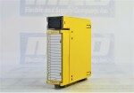 FANUC A03B-0819-C154